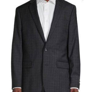 NWT VINCE CAMUTO Blazer